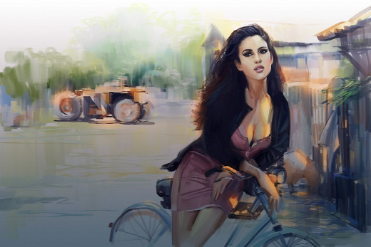 878098 (a): :1920x1280